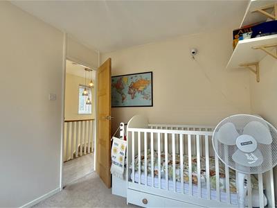 Picture 17
